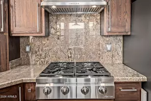 15320 W Heritage Dr, Sun City West, AZ 85375 - Photo 20