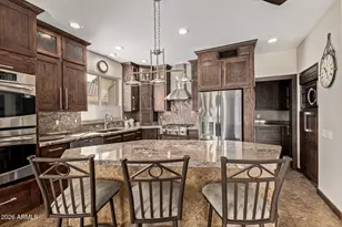 15320 W Heritage Dr, Sun City West, AZ 85375 - Photo 1