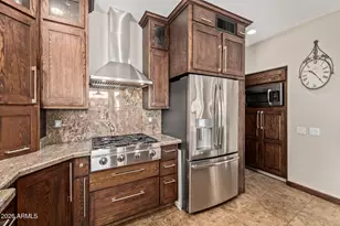 15320 W Heritage Dr, Sun City West, AZ 85375 - Photo 18