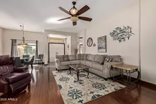 15320 W Heritage Dr, Sun City West, AZ 85375 - Photo 8