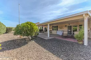 15320 W Heritage Dr, Sun City West, AZ 85375 - Photo 30