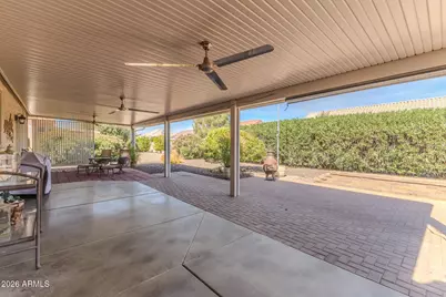 15320 W Heritage Drive, Sun City West, AZ 85375 - Photo 28