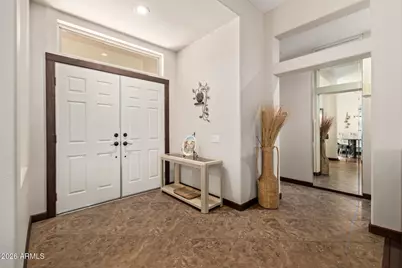 15320 W Heritage Drive, Sun City West, AZ 85375 - Photo 6