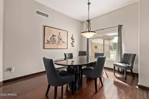 15320 W Heritage Dr, Sun City West, AZ 85375 - Photo 14