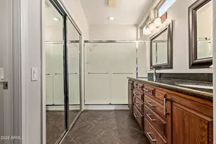 15320 W Heritage Dr, Sun City West, AZ 85375 - Photo 24