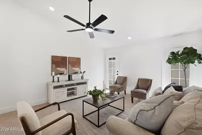 18015 N 45th Avenue, Glendale, AZ 85308 - Photo 8