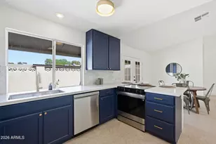 18015 N 45th Ave, Glendale, AZ 85308 - Photo 12