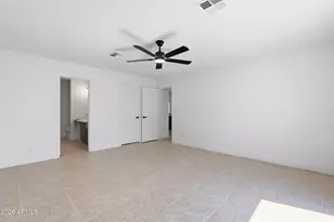 18015 N 45th Ave, Glendale, AZ 85308 - Photo 18