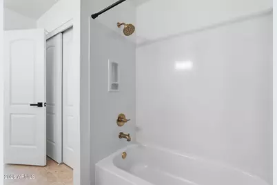 18015 N 45th Avenue, Glendale, AZ 85308 - Photo 22