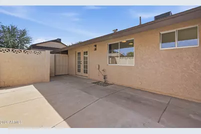 18015 N 45th Avenue, Glendale, AZ 85308 - Photo 28