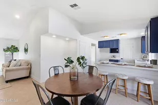 18015 N 45th Ave, Glendale, AZ 85308 - Photo 10