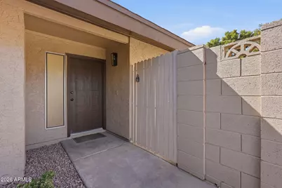 18015 N 45th Avenue, Glendale, AZ 85308 - Photo 4