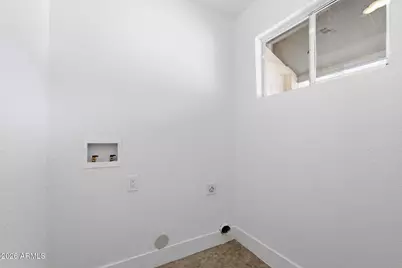 18015 N 45th Avenue, Glendale, AZ 85308 - Photo 26