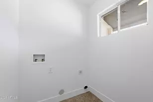 18015 N 45th Ave, Glendale, AZ 85308 - Photo 26