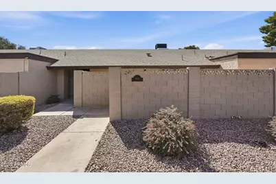 18015 N 45th Avenue, Glendale, AZ 85308 - Photo 2