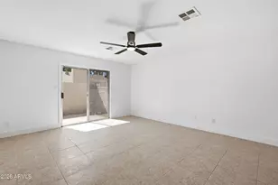 18015 N 45th Ave, Glendale, AZ 85308 - Photo 16