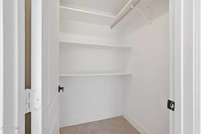 18015 N 45th Avenue, Glendale, AZ 85308 - Photo 20