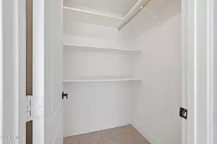 18015 N 45th Ave, Glendale, AZ 85308 - Photo 20