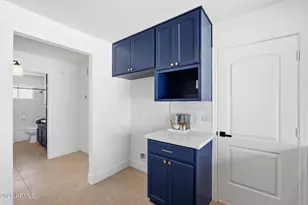 18015 N 45th Ave, Glendale, AZ 85308 - Photo 14