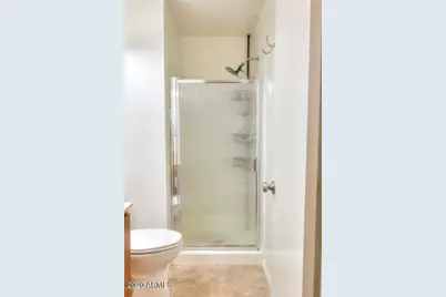 3324 W McRae Way #1, Phoenix, AZ 85027 - Photo 20