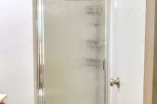 3324 W McRae Way, Phoenix, AZ 85027 - Photo 20