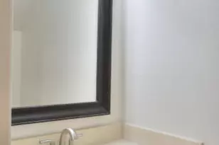 3324 W McRae Way, Phoenix, AZ 85027 - Photo 6