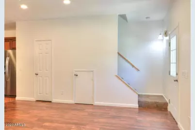 3324 W McRae #Unit 1, Phoenix, AZ 85027 - Photo 14