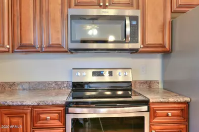 3324 W McRae Way #1, Phoenix, AZ 85027 - Photo 12