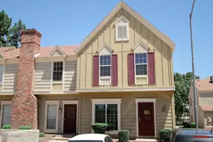 3324 W McRae, Phoenix, AZ 85027 - Photo 2