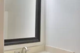 3324 W McRae, Phoenix, AZ 85027 - Photo 6