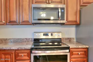 3324 W McRae, Phoenix, AZ 85027 - Photo 12