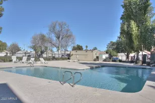 3324 W McRae, Phoenix, AZ 85027 - Photo 28