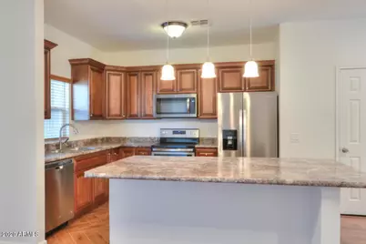 3324 W McRae Way #1, Phoenix, AZ 85027 - Photo 10