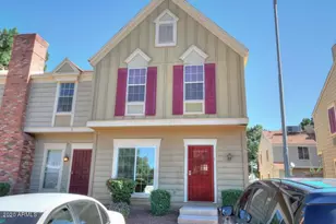 3324 W McRae, Phoenix, AZ 85027 - Photo 4