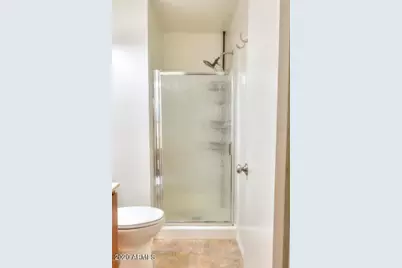 3324 W McRae #Unit 1, Phoenix, AZ 85027 - Photo 20