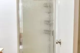 3324 W McRae, Phoenix, AZ 85027 - Photo 20