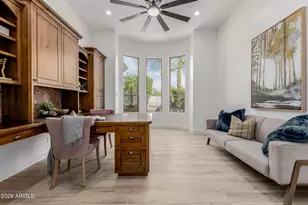 6288 E Red Bird Cir, Scottsdale, AZ 85266 - Photo 42