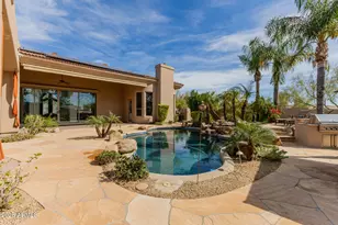 6288 E Red Bird Cir, Scottsdale, AZ 85266 - Photo 52