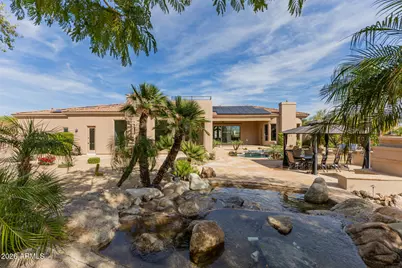 6288 E Red Bird Circle, Scottsdale, AZ 85266 - Photo 50