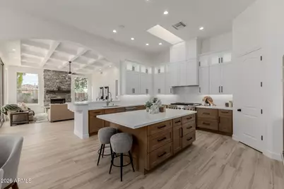 6288 E Red Bird Circle, Scottsdale, AZ 85266 - Photo 14