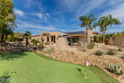 6288 E Red Bird Circle, Scottsdale, AZ 85266 - Photo 56