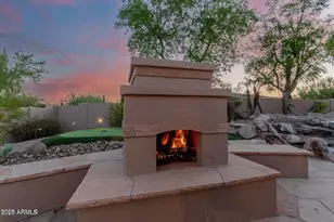 6288 E Red Bird Cir, Scottsdale, AZ 85266 - Photo 58