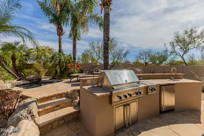 6288 E Red Bird Circle, Scottsdale, AZ 85266 - Photo 54