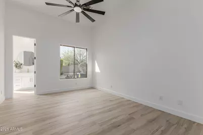 6288 E Red Bird Circle, Scottsdale, AZ 85266 - Photo 38