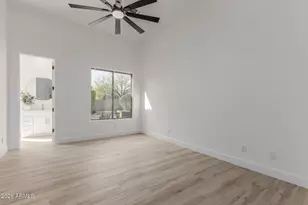 6288 E Red Bird Cir, Scottsdale, AZ 85266 - Photo 38