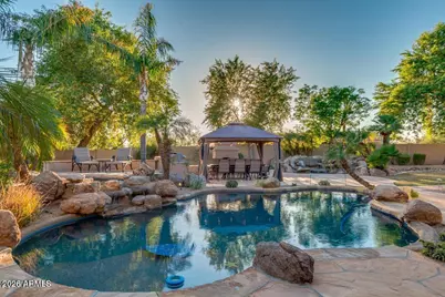 6288 E Red Bird Circle, Scottsdale, AZ 85266 - Photo 48