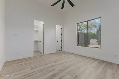 6288 E Red Bird Circle, Scottsdale, AZ 85266 - Photo 36