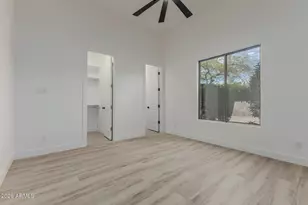 6288 E Red Bird Cir, Scottsdale, AZ 85266 - Photo 36