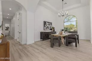 6288 E Red Bird Cir, Scottsdale, AZ 85266 - Photo 10