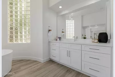 6288 E Red Bird Circle, Scottsdale, AZ 85266 - Photo 28